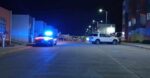 Vehículo atropella a 2 mujeres y un bebé en Villas del Pedregal; mueren 2 de las víctimas