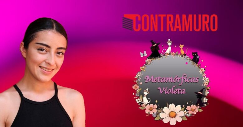 Velaske, Yo Soi Guapa? violencia estética