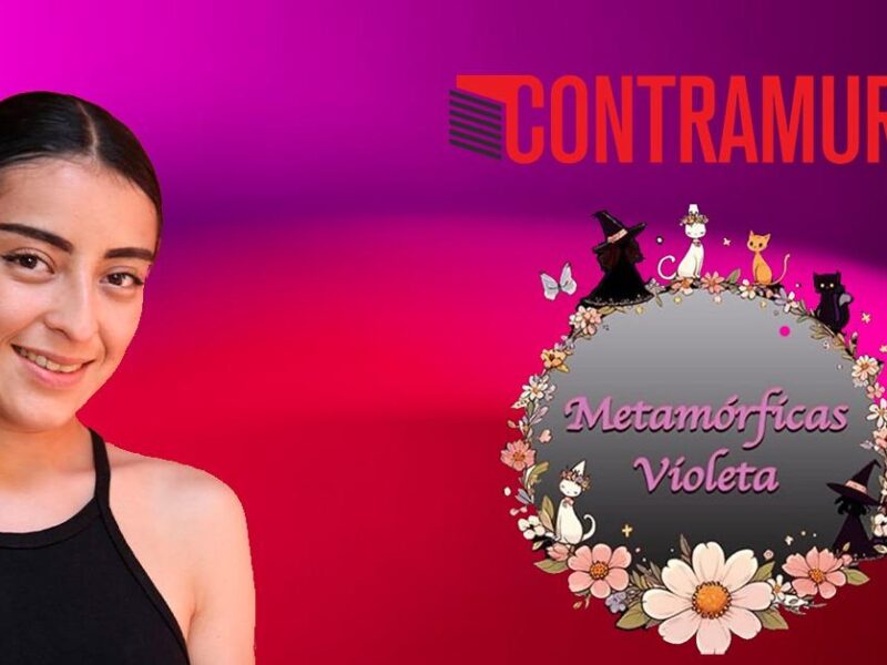 Velaske, Yo Soi Guapa? violencia estética