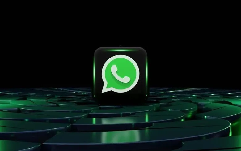 WhatsApp reduce celulares compatibles en junio ¿está el tuyo?