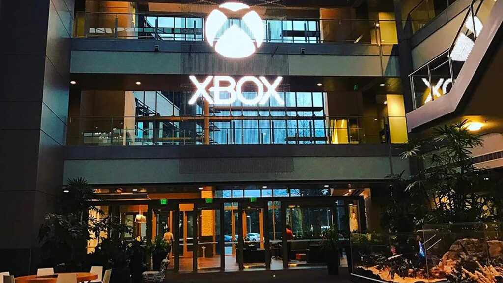 Xbox se une a PlayStation en alza de precios ante presión de arenceles