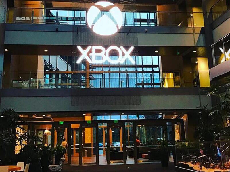 Xbox se une a PlayStation en alza de precios ante presión de arenceles