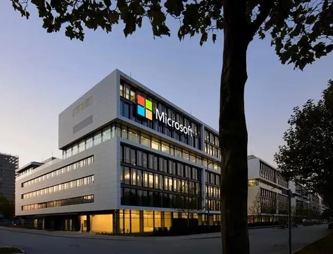 Xbox se une a PlayStation en respuesta por aranceles