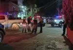 Un muerto y un herido tras ataque a balazos en Morelia
