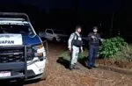 Enfrentamiento en Uruapan deja al menos dos hombres sin vida y uno más herido