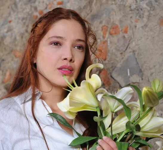 Actor rompe el silencio sobre los rumores de la muerte de Adela Noriega