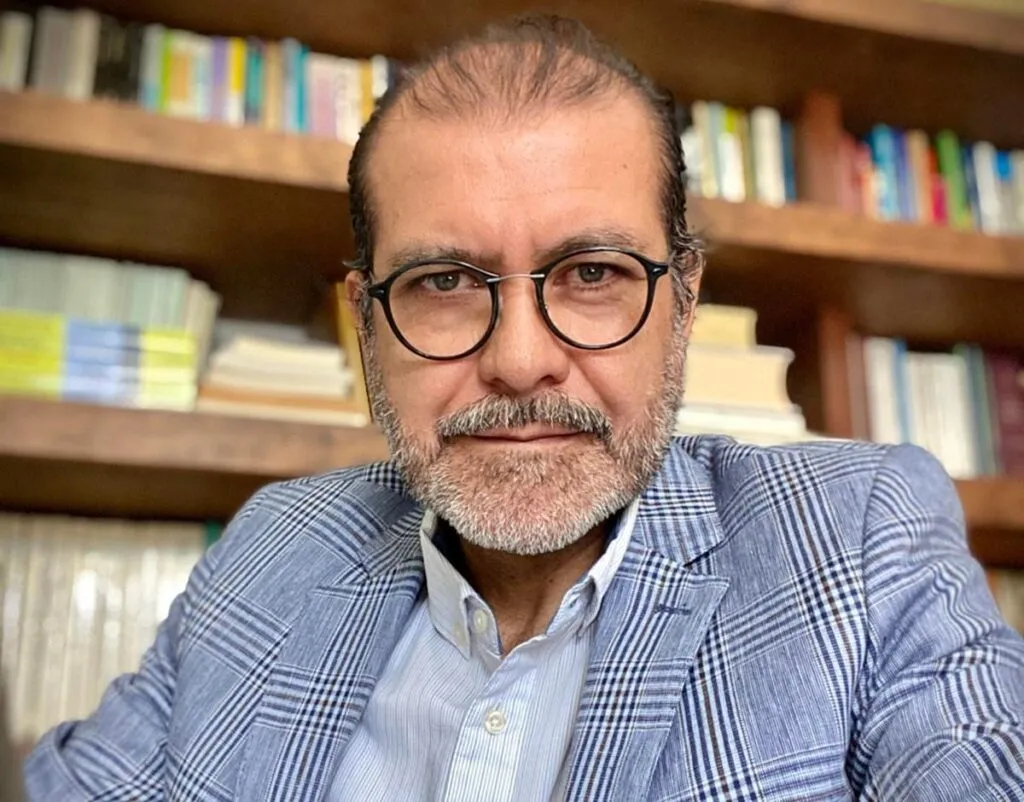 Actos viciados de origen afectan la legalidad en México.