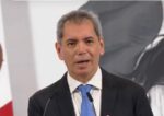 Sistema bancario mexicano se mantiene sólido tras intervención a tres instituciones señaladas por EU