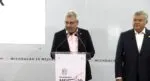 “Ahora el Poder Judicial dependerá de los ciudadanos, no del gobernador”: Bedolla