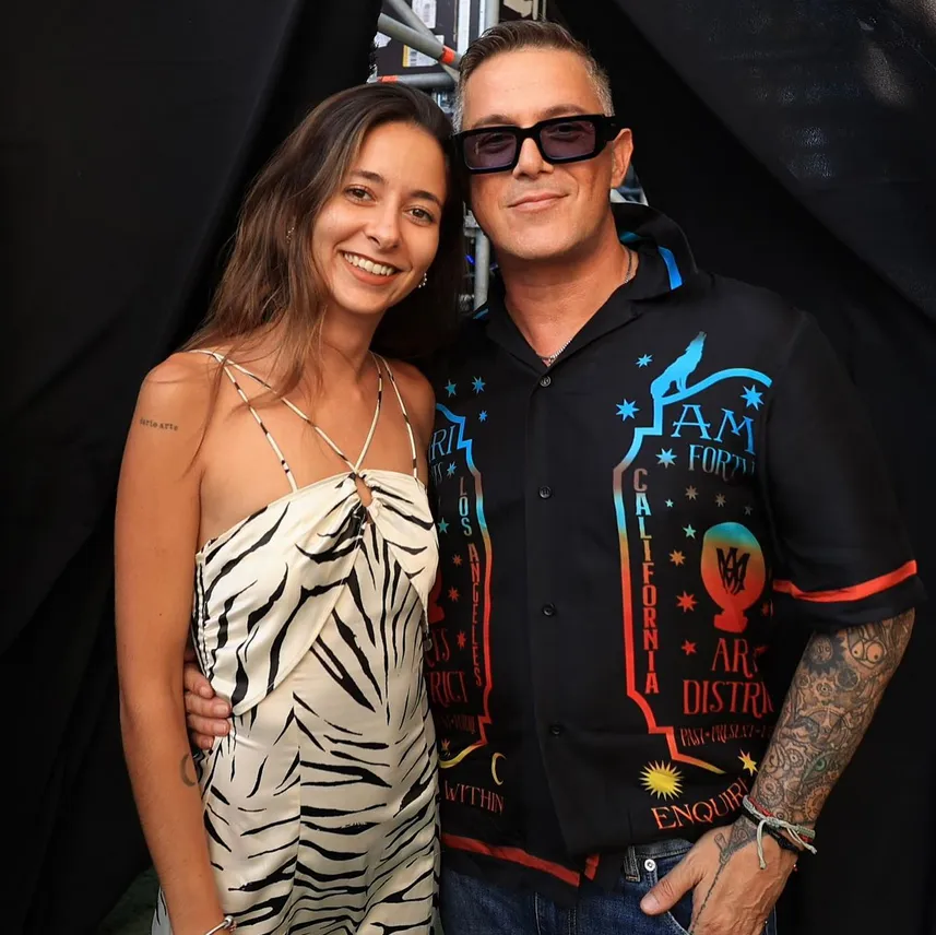 Alejandro Sanz envía fuerte mensaje tras acusaciones de Ivet Playà en programa español-2