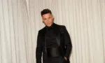 Alejandro Sanz reafirma su vínculo con fans tras polémica