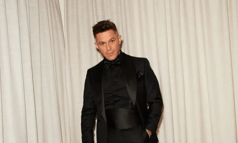 Alejandro Sanz publica video y reitera cercanía con sus fans pese a señalamientos de Ivet Playà