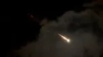 Conflicto Israel-Irán continúa pese a alto al fuego que señalo Trump