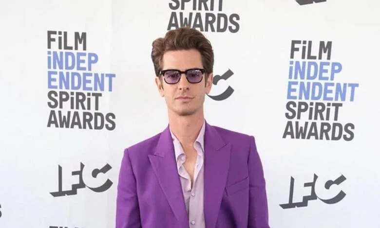 Andrew Garfield dará vida al CEO de OpenAI en la próxima película sobre el escándalo interno de la empresa