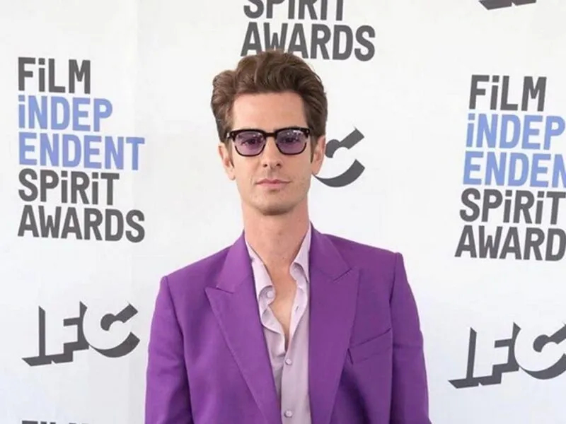Andrew Garfield dará vida al CEO de OpenAI en la próxima película sobre el escándalo interno de la empresa