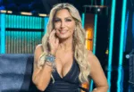 Anette Cuburu denuncia fraude de exconductor de TV Azteca