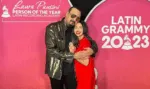 Ángela comparte valiosa lección de Pepe Aguilar