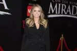 Angélica Rivera regresa a la TV y habla del amor