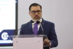 SSP y Autopistas de Michoacán refuerzan seguridad en carretera Siglo XXI