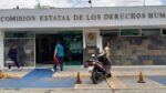 Se registran 12 aspirantes buscando presidir la CEDH, mañana serán las comparecencias