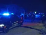 A balazos muere joven en la Valle del Durazno Morelia