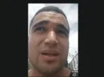 Influencer Gabriel Jesús Sarmiento asesinado durante transmisión de TikTok