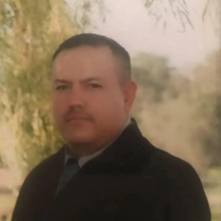 Asesinan al Secretario del Ayuntamiento de Yécora, Sonora 1