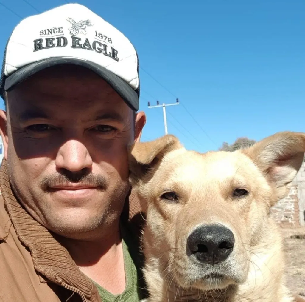 Asesinan al Secretario del Ayuntamiento de Yécora, Sonora