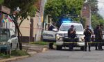 Asesinan en Jacona a “El Nieves”; se desconocen los motivos