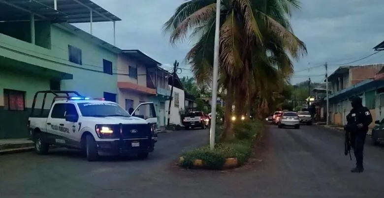 Asesinato de mujer trans en gimnasio de Apatzingán; Exigen justicia por “Jimena”