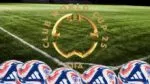 Así se jugarán los Octavos del Mundial de Clubes 2025