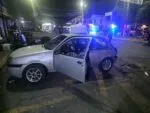 Puesto de tacos en Morelia es blanco de ataque armado; reportan un herido