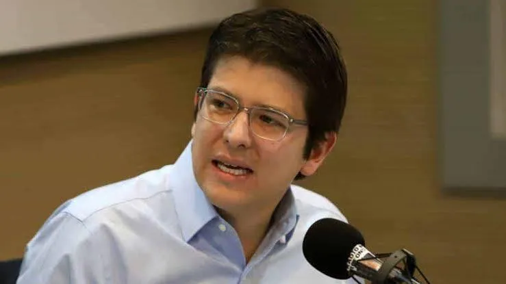 Conoce los detalles del atentado contra el candidato Presidencial opositor al régimen, Miguel Uribe en Bogotá, Colombia