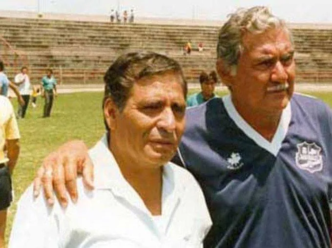 Atlético Morelia cumple 75 años de vida entre nostalgia tristeza y decepción-4
