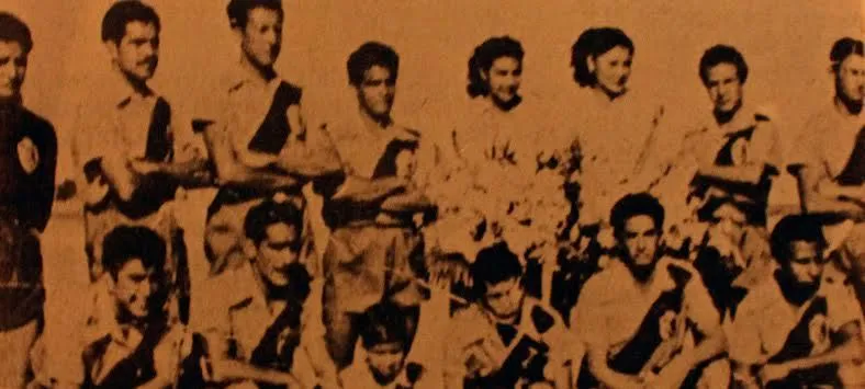 Atlético Morelia cumple 75 años de vida entre nostalgia tristeza y decepción-5