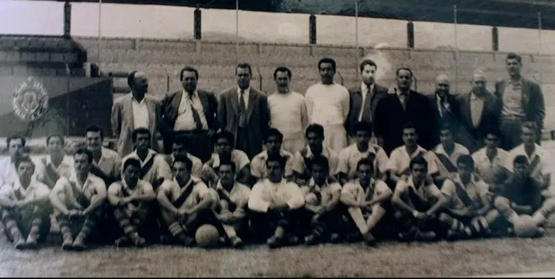 Atlético Morelia cumple 75 años de vida entre nostalgia tristeza y decepción-6