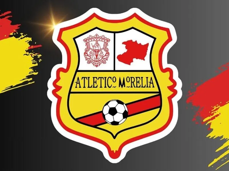 Atlético Morelia cumple 75 años de vida entre nostalgia tristeza y decepción