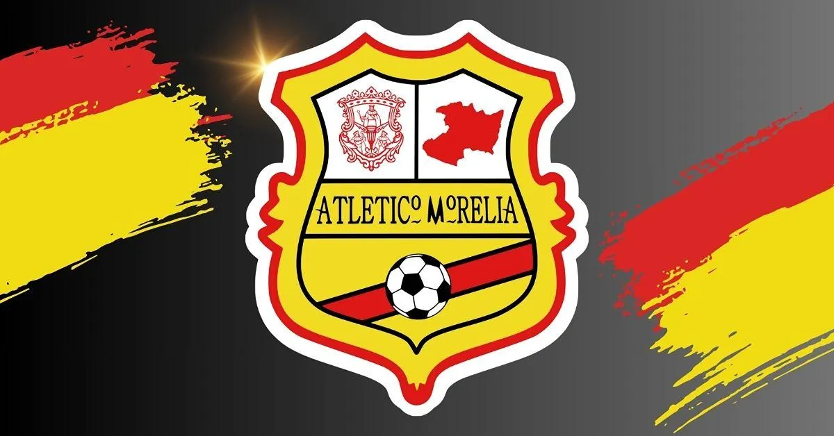 Atlético Morelia cumple 75 años de vida entre nostalgia tristeza y decepción