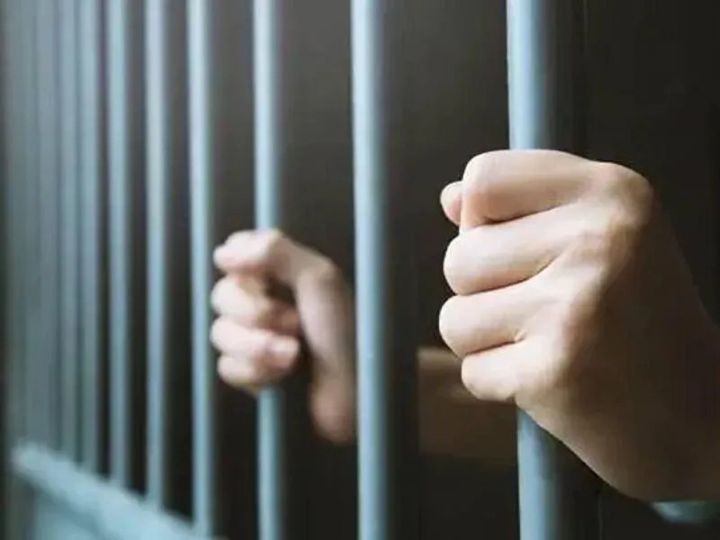 Aumentan los casos de violación en Morelia, pese a disminución en Michoacán