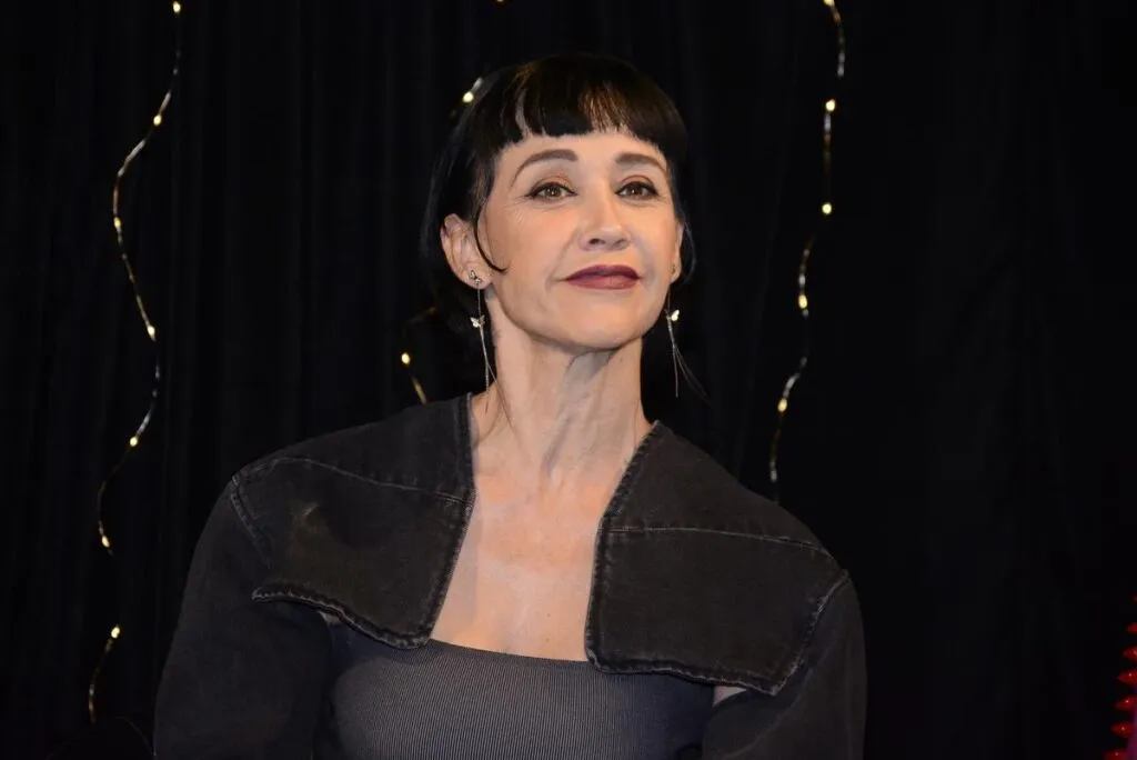Susana Zabaleta-1