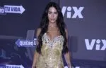 Bárbara de Regil enfrenta polémica con Memo del Bosque