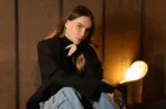 Belinda elimina historia sobre Ángela Aguilar en Instagram