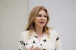 Busca Morelia atraer inversión neerlandesa