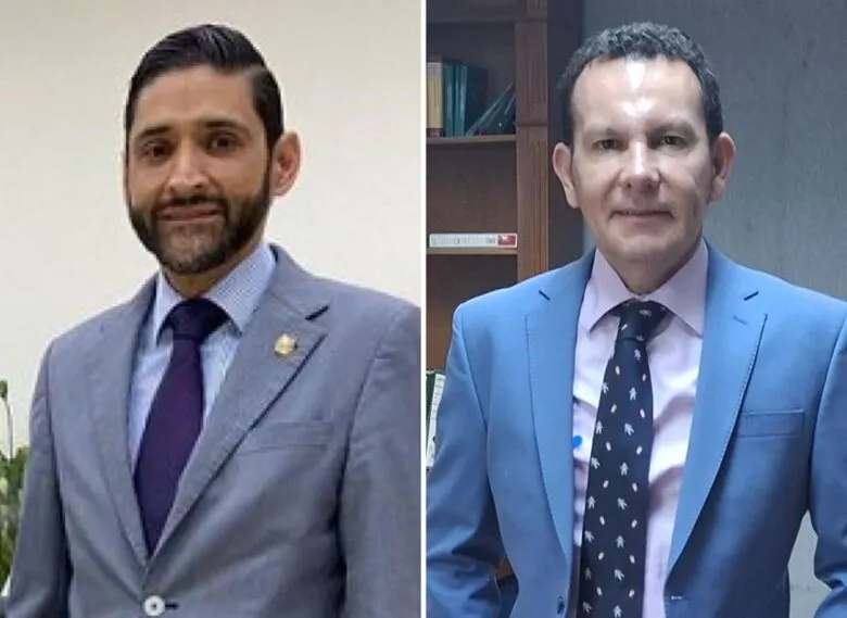 “Caen” dos funcionarios más en la UMSNH; Abogado y Administrativo son relevados