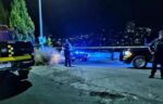 Capturan a Flavio “N”, presuntamente robó y asesino a un hombre en Altozano