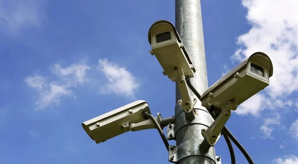 Cártel de Sinaloa usó cámaras de seguridad de CDMX para rastrear a informantes del FBI