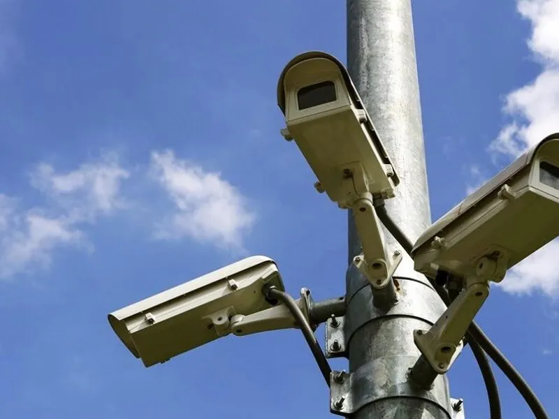 Cártel de Sinaloa usó cámaras de seguridad de CDMX para rastrear a informantes del FBI