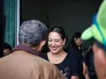 Zacapu contará con un nuevo Centro de Día para Personas Adultas Mayores: Mónica Valdez cumple y transforma