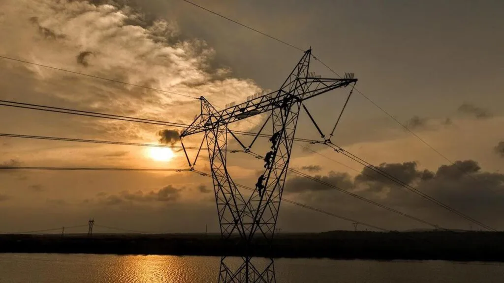 CFE anuncia apagón masivo este viernes 27 de junio: si vives aquí, podrías quedarte sin luz