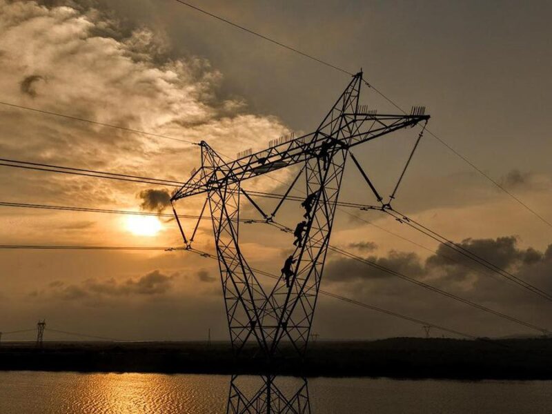 CFE anuncia apagón masivo este viernes 27 de junio: si vives aquí, podrías quedarte sin luz